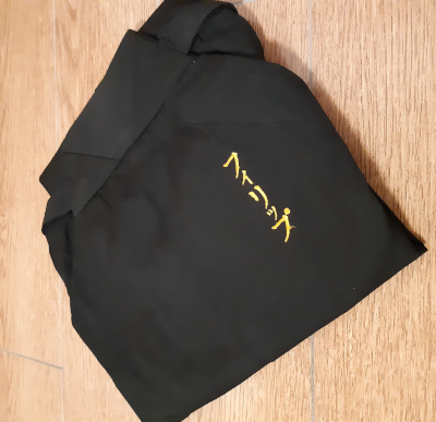 Hakama